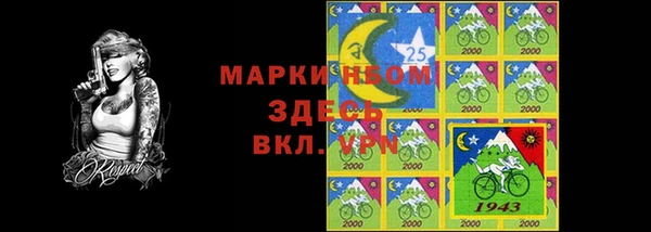 дмт Кострома