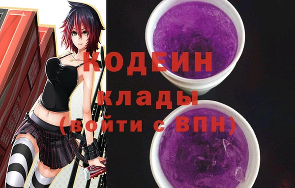 дмт Кострома